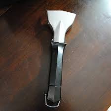 Corningware | Dining | Vintage Corning Ware Detachable Twist ...