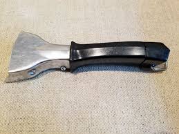 CORNING WARE Buffet Server HANDLE ONLY P-10-HG Skillets ...