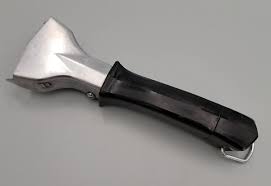 Vintage Corning Ware Black Twist Detachable Lock On Pot ...