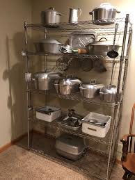 Discover 9 Louisiana's Favorite Cookware " Magnalite" and ...