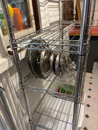 Moment of genius!! Use what you already have! : r/Frugal