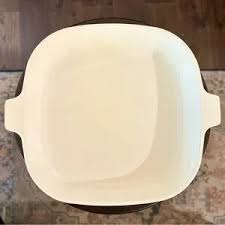 Corningware | Kitchen | Vintage Corningware Amber Waves Of ...