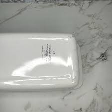 Vintage Corning Ware Blue Corn Flower Loaf Pan P-315-B used ...