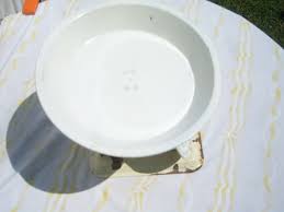 Vintage American Family Kitchen Counter Top White Scale Weighs 25 lbs | eBay