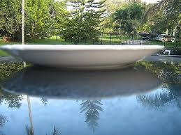 FROM GERMANY 8.5" PLATE ROYAL BONN PORCELAIN LUSTRE BUNCH OF GRAPES | eBay