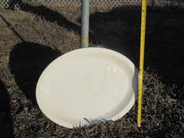 VINTAGE LARGE PLATE WITH GOOSE MADE IN ITALY MID CENTURY | eBay