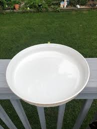 Vintage Corning French Bisque Quiche Pan Pie Plate F-3-B 24 Cm 10 Inch USA - Etsy