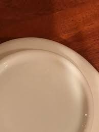 FENTON GLASS WHITE MILKGLASS SILVERCREST HEART LEAF SHAPED CANDY DISH BOWL | eBay