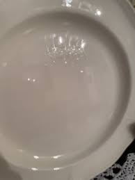 Wedgwood "Queen's Ware" Queen's Plain Bread & Butter Plate Made In England. | eBay