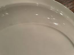 Franciscan Sea Sculptures Sand Primary Dinner Plate Diameter 10 1/2 Inches | eBay