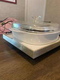 Vintage Corning Ware Spice of Life Casserole Baking Dish With Lid Corning Ware Microwave Range Safe USA 2 Liter A-2-B Prototype #48 - Etsy