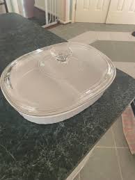 Vintage Corning Ware La Marjolaine Spice Of Life set A-2-B A-3-B A-1-B P-41-B | eBay