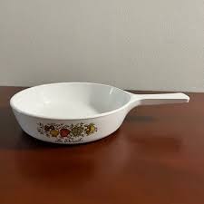 Corningware | Kitchen | Vintage Corning Ware Spice O Life Le ...
