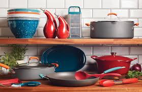 Amazon.com: Rachael Ray Kitchenware: Shop the Must-Haves