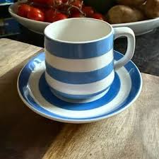 FRENDS | Dining | Set Lot 2 Friends Tv Mug Set How You Doin Frame Peek Door Lobster Coffee Mug | Poshmark