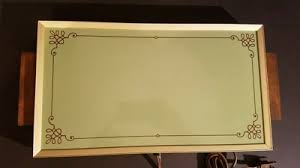 TESTED GOOD Vintage Devon Electric Food Tray Works Kitchen ...