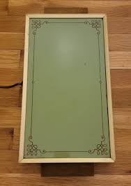 Vintage Cornwall Electric Warming Tray - Works! - Etsy