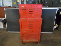 Biddergy - Worldwide Online Auction and Liquidation Services ...