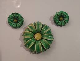 14 Pieces of Beautiful Vintage Costume Jewelry. There Are Elephants, a Jester and Much More. - Etsy