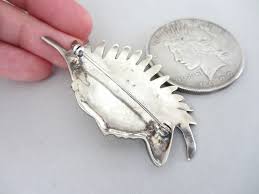 Vintage Native American Headdress Chief Head / Face Navajo ...