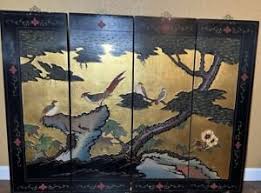 Asian Wall Decor | eBay