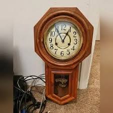 Other | Da Regulator Click | Poshmark