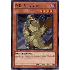 YuGiOh GX Trading Card Game Legendary Collection 2 Single ...
