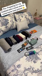 This is Day 10✨ And im getting tired of waiting too yall😭 he had cour... | bathroom cleaning | TikTok