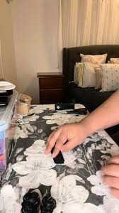 Custom Kahoa Matamoana for Mother's Day | TikTok