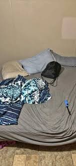 Bunk Beds for sale in Trent Woods, North Carolina | Facebook Marketplace