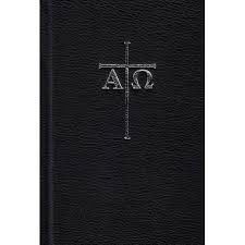 Evanjelický funebrál