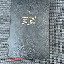 Gotteslob Bistum Trier online kaufen | eBay.de