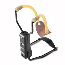 Palco Sports Firepower Folding Slingshot - FPS2 for sale ...