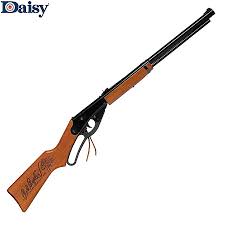 Daisy Model 1938 Red Ryder Rifle | Winchester Style – Carbin