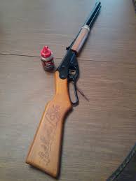 Gamo Urban PCP....Love this thing! | Glock Talk