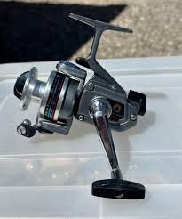 Daiwa 4.8:1 Fishing Reels | Mercari