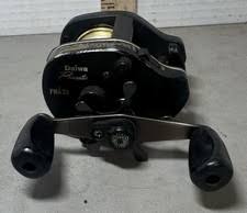 Daiwa Procaster | eBay