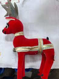 large lot of Collectibles, Precious Moments nativity night ...