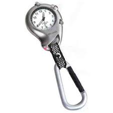 Golfers Customized Sport Watches — Tournamentshowroom.com