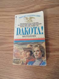 Choice Dana Fuller Ross Paperback Western Wagons West States ...