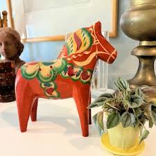 Vintage Mid Century Modern Large Italian Sterling Silver Black Laminate Bar Tray - Etsy