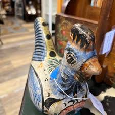 Tonala Chicken - Etsy