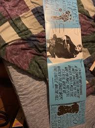 Ed Sheeran – ÷ (Divide) - 12" Vinyl | eBay