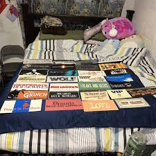 Motion Picture Transportation Now Filming Cards 32 Authentic ...