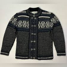 Caamano | Sweaters | Caamano0 Alpaca Sweater M Limited ...