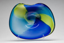 Point Break Series Wave Bowl