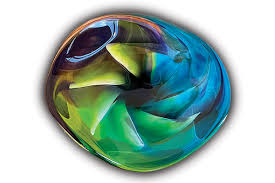 Content with Quiet — Nancy Becker