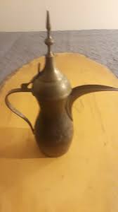 A Wonderful Middle Eastern piece ANTIQUE ARABIC ISLAMIC ...