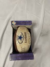 LIMITED EDITION DALLAS COWBOYS “Take The Game Home ...