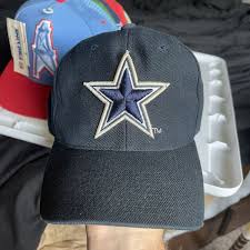 Vintage Dallas Cowboys Drew Pearson Old English Graffiti ...